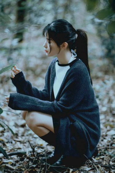 郭蔼明