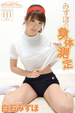 大妹子影视剧在线观看全集免费