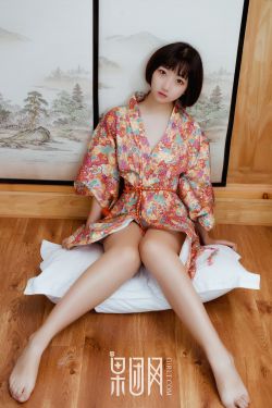 漂亮爸爸