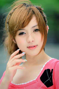 97色婷婷