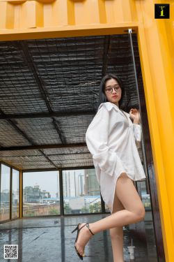 林秀香