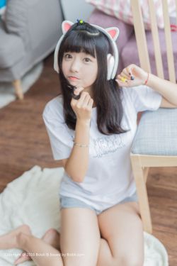 水莓100在线视频